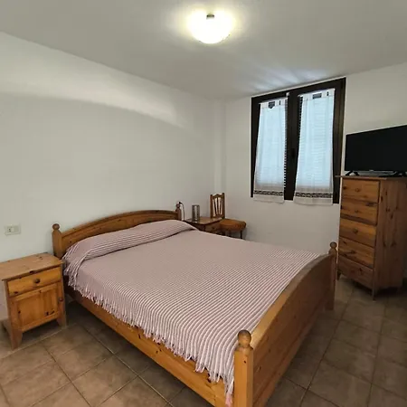 Apartment Vina Del Mar Las Americas *